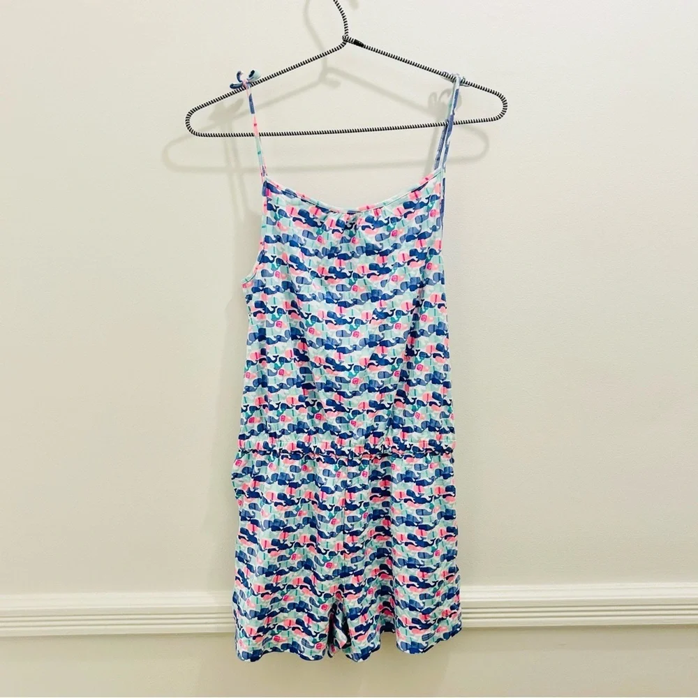 Vineyard Vines vineyard vines